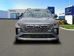 2024 TUCSON Hybrid Thumbnail 11