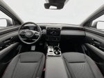 2024 TUCSON Hybrid Thumbnail 13