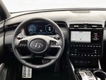 2024 TUCSON Hybrid Thumbnail 17