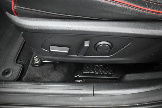 2024 Hyundai Tucson - $25,929