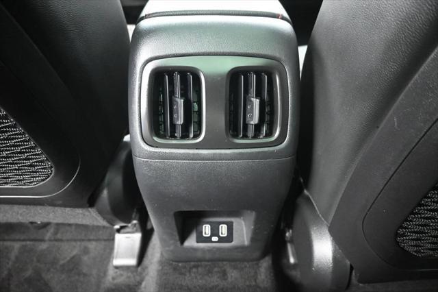 2024 Hyundai Tucson - $25,929