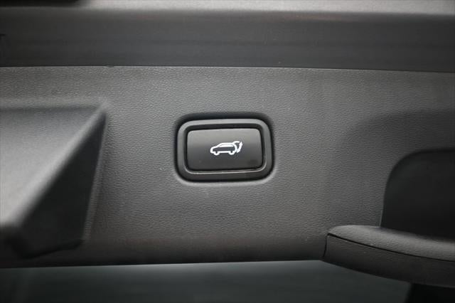 2024 Hyundai Tucson - $25,929