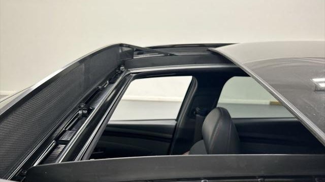 2024 Hyundai TUCSON Hybrid N Line