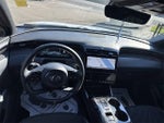 2024 TUCSON Hybrid Thumbnail 14