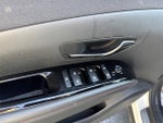2024 TUCSON Hybrid Thumbnail 15