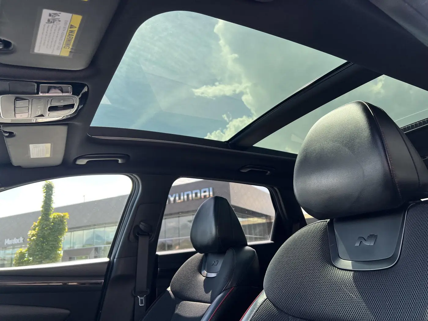 2024 Hyundai Tucson - $18,259