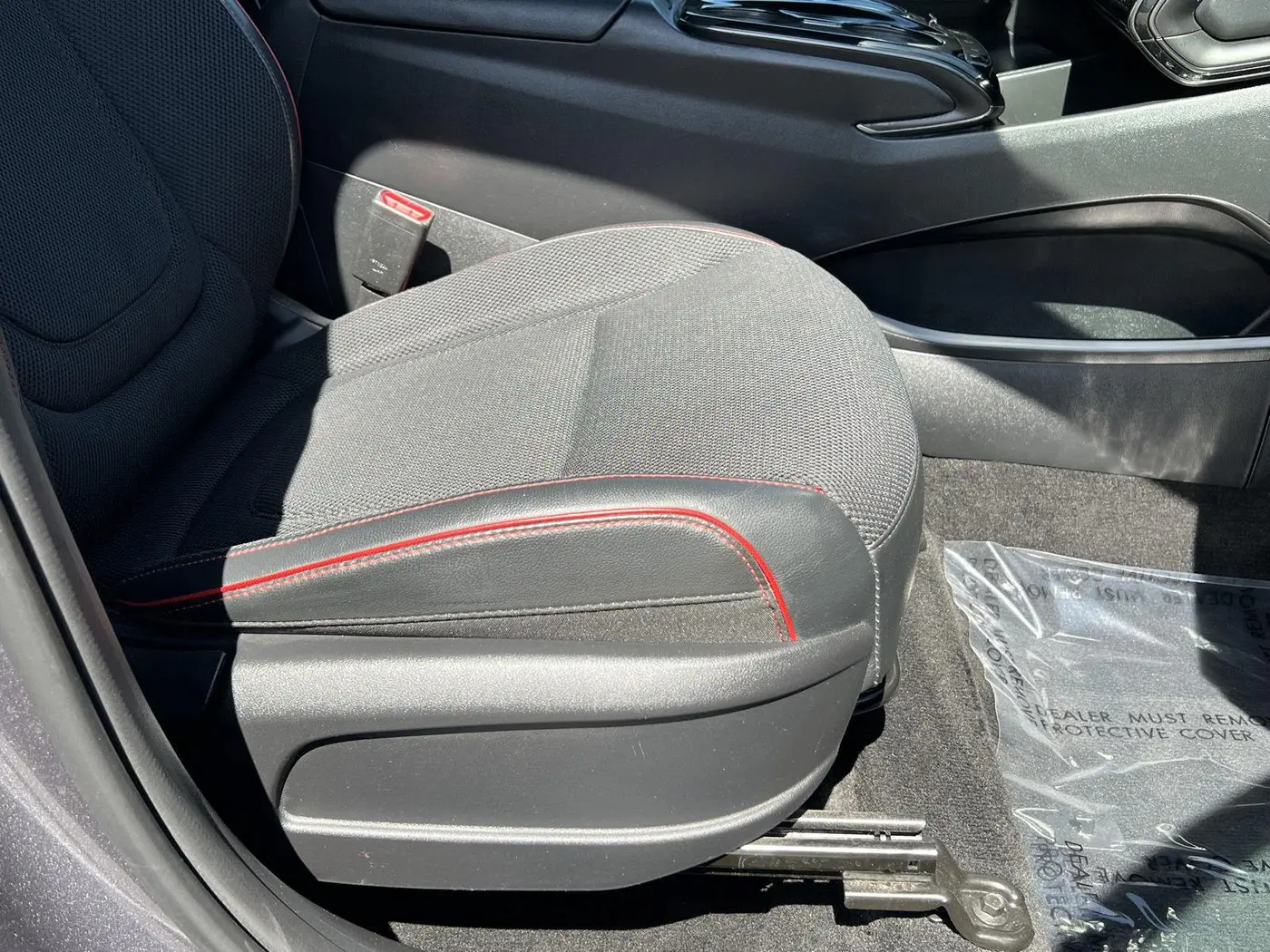 2024 Hyundai Tucson - $18,259