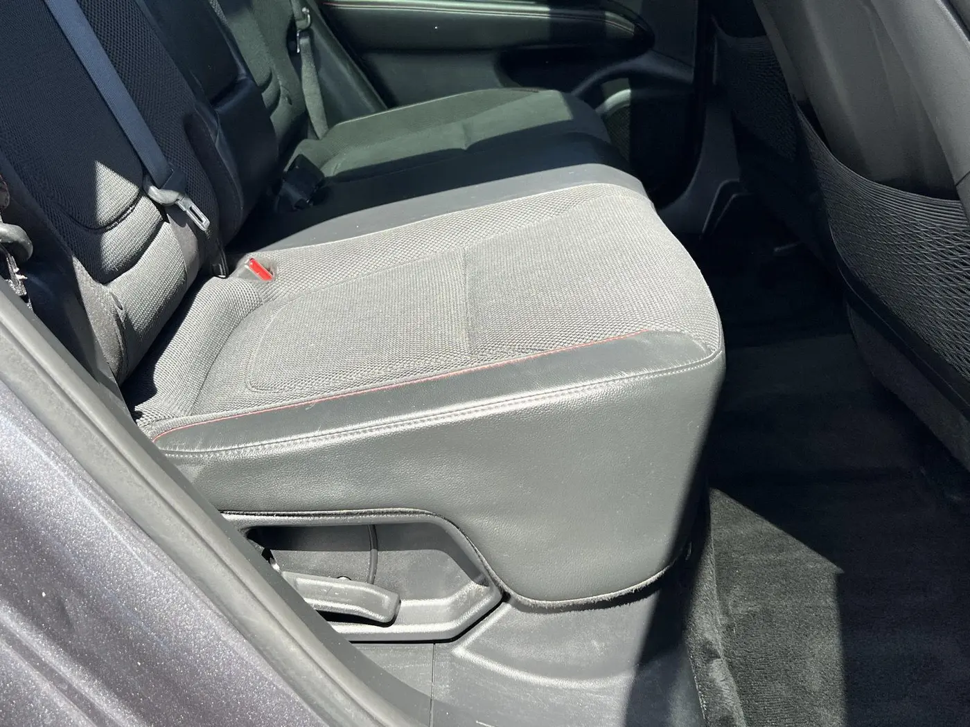 2024 Hyundai Tucson - $18,259