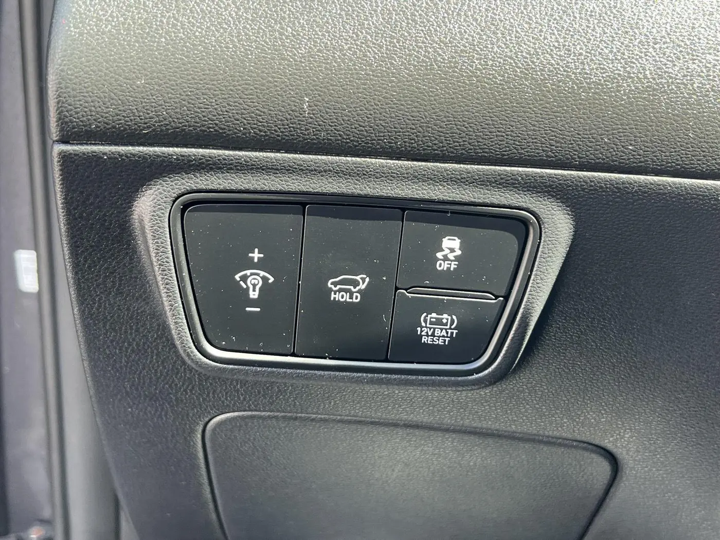2024 Hyundai Tucson - $18,259