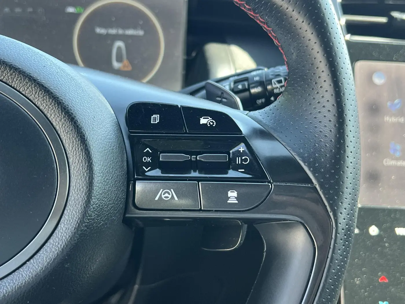 2024 Hyundai Tucson - $18,259