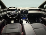 2024 TUCSON Hybrid Thumbnail 2