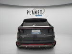 2024 TUCSON Hybrid Thumbnail 6