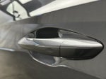 2024 TUCSON Hybrid Thumbnail 11