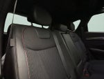 2024 TUCSON Hybrid Thumbnail 17