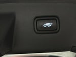 2024 TUCSON Hybrid Thumbnail 22