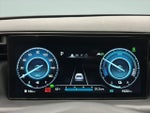 2024 TUCSON Hybrid Thumbnail 26