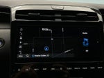 2024 TUCSON Hybrid Thumbnail 27