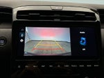 2024 TUCSON Hybrid Thumbnail 28