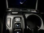 2024 TUCSON Hybrid Thumbnail 31