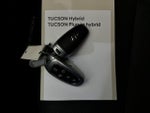 2024 TUCSON Hybrid Thumbnail 32