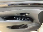 2024 TUCSON Hybrid Thumbnail 11