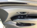 2024 TUCSON Hybrid Thumbnail 21