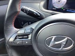 2024 TUCSON Hybrid Thumbnail 28