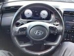 2024 TUCSON Hybrid Thumbnail 30