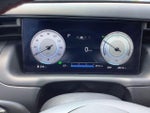 2024 TUCSON Hybrid Thumbnail 31