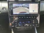 2024 TUCSON Hybrid Thumbnail 33