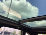 2024 TUCSON Hybrid Thumbnail 36