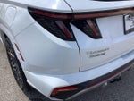 2024 TUCSON Hybrid Thumbnail 37