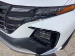 2024 TUCSON Hybrid Thumbnail 38