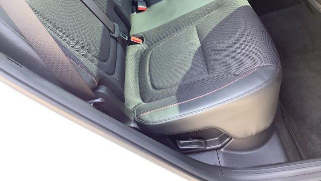 2024 Hyundai TUCSON Hybrid N Line