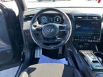 2024 TUCSON Hybrid Thumbnail 14