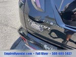 2024 TUCSON Hybrid Thumbnail 5