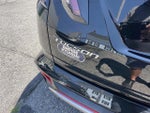 2024 TUCSON Hybrid Thumbnail 5