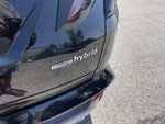 2024 TUCSON Hybrid Thumbnail 6