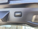 2024 TUCSON Hybrid Thumbnail 8