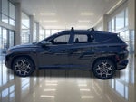 2024 TUCSON Hybrid Thumbnail 11