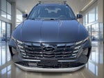 2024 TUCSON Hybrid Thumbnail 12