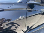 2024 TUCSON Hybrid Thumbnail 14