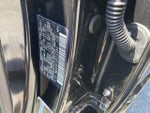 2024 TUCSON Hybrid Thumbnail 22
