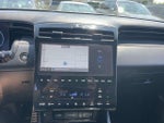 2024 TUCSON Hybrid Thumbnail 24