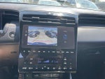 2024 TUCSON Hybrid Thumbnail 25