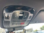 2024 TUCSON Hybrid Thumbnail 28