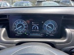 2024 TUCSON Hybrid Thumbnail 34