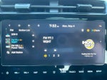 2024 TUCSON Hybrid Thumbnail 12