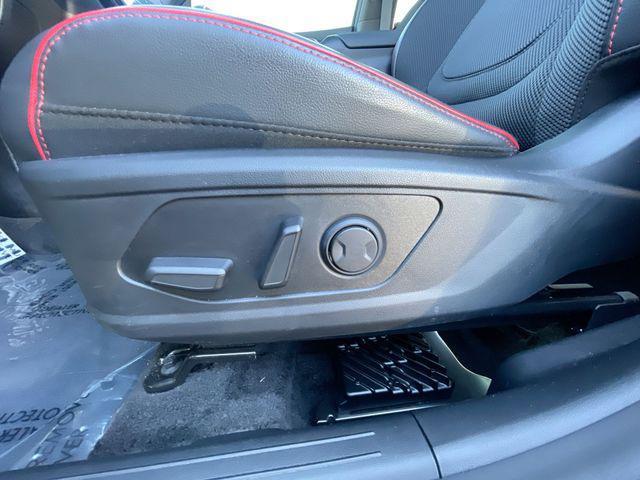 2024 Hyundai Tucson - $28,995