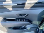 2024 TUCSON Hybrid Thumbnail 15